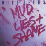 Wild Seeds - Jack's Walking With the King