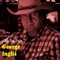 I Am the Train - George Inglis lyrics