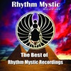 The Best of Rhythm Mystic Recordings, 2015