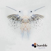 Bumble - Ripples