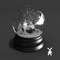 Sleep - Monoteck lyrics