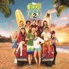 Teen Beach 2 (Original Motion Picture Soundtrack), 2015