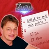 Zoran - Willst du mit mir geh'n? (L'amour Toujours)