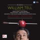 ROSSINI/WILLIAM TELL cover art