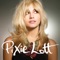 Cry Me Out - Pixie Lott lyrics