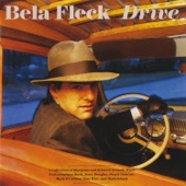 Béla Fleck - Up and Around the Bend (feat. Sam Bush, Jerry Douglas, Stuart Duncan, Mark O'Connor, Tony Rice & Mark Schatz)