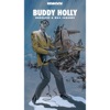 Buddy Holly - Fool's Paradise