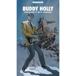 BD Music Presents Buddy Holly - Buddy Holly