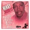 Great Grand Duke of York - Mikey Jarrett lyrics