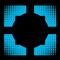 Deep Space - Beatz To Play lyrics