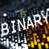 Binary - Single, 2015
