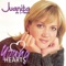 Young Hearts