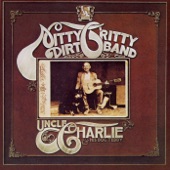 Nitty Gritty Dirt Band - Propinquity