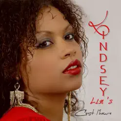 C'est l'heure - Lindsey Lin's C'est l'heure - Lindsey Lin's