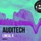 Lineal K - AudiTech lyrics