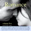 Romance, Vol. 5 album lyrics, reviews, download