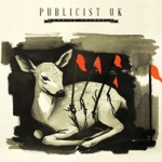 Publicist UK - Away