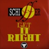 Get It Right (Remastered) - Single