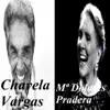 Stream & download Chavela Vargas y María Dolores Pradera