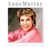 Anne Murray - If I Ever Fall In Love Again (feat. Kenny Rogers)
