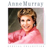 Anne Murray - Danny's Song