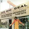 Al's Big Deal album lyrics, reviews, download