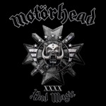 Motörhead - When the Sky Comes Looking For You