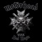 Sympathy For the Devil (Cover) - Motörhead lyrics