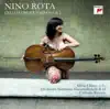 Stream & download Concerto No. 2: III. Finale - Allegro vivo