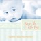 Sweet Baby Boy - Rita Baloche lyrics