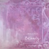 Beauty (feat. Sampa the Great) - Single