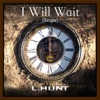 I Will Wait - Single artwork