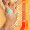 Mucho Gusto: Bachata Compilation, Vol. 2