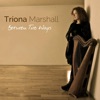 Triona Marshall - Aisling na hEalaí