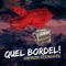 Sound Check - Quel Bordel! lyrics