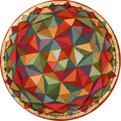 Mas Cultura - Single - Aflora Reggae