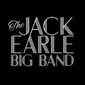 カバー歌手｜The Jack Earle Big Band