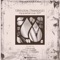 Appetence - Nikkolas Research lyrics
