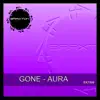 Aura - Single album lyrics, reviews, download