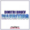 Stream & download Mauritius - Single