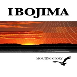 Ibojima - Computerized