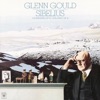 Glenn Gould - Three Sonatines for Piano, Op. 67: Sonatina No. 1 in F-Sharp Minor: III. Allegro moderato