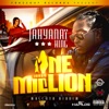 One Innah Million - Single