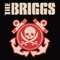 Broken Bones - The Briggs lyrics