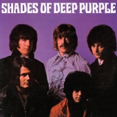 Deep Purple - Hush (Stereo Mix)