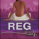 B.018 - The REG Project