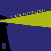 Lighthouse - Fenin