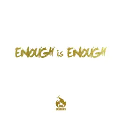 Enough Is Enough - Single by Big Lean album reviews, ratings, credits