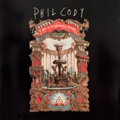 Phil Cody - Simpatico Blvd