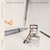 Pipes of Peace (Deluxe Edition) [Remastered 2015], 1983